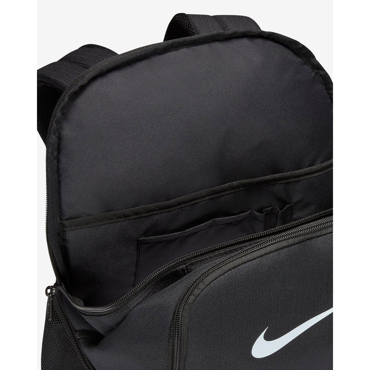 Nike seljakott Brasilia