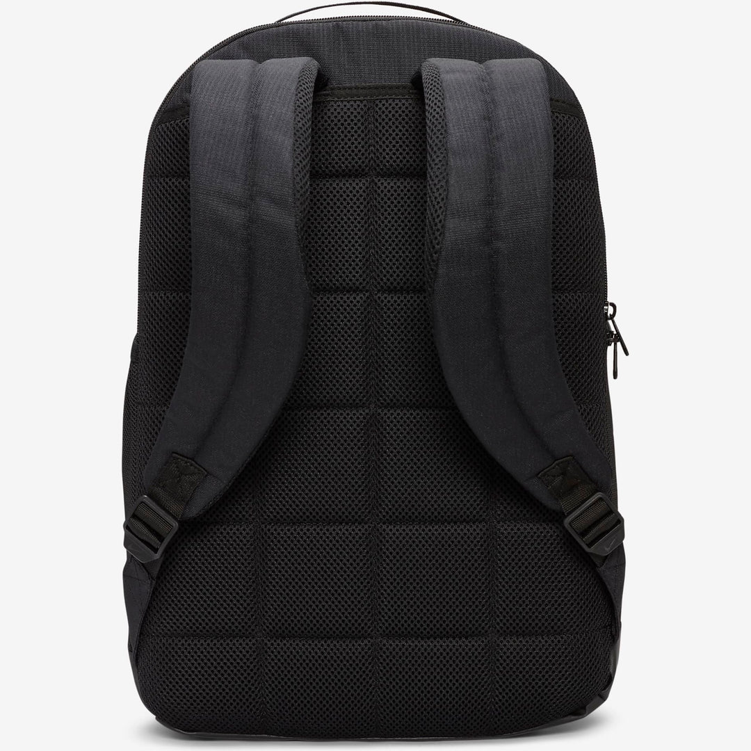 Nike seljakott Brasilia