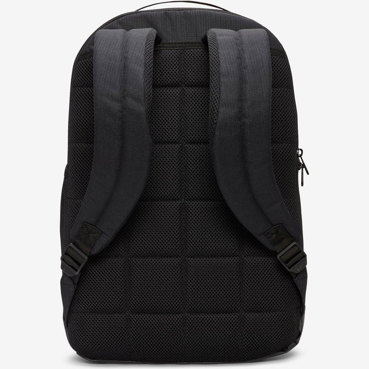 Nike seljakott Brasilia