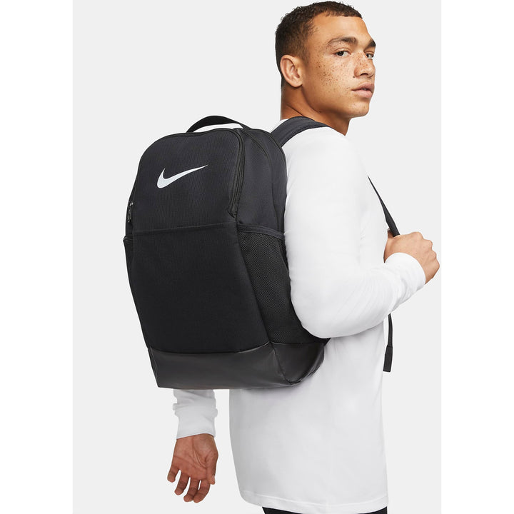 Nike seljakott Brasilia