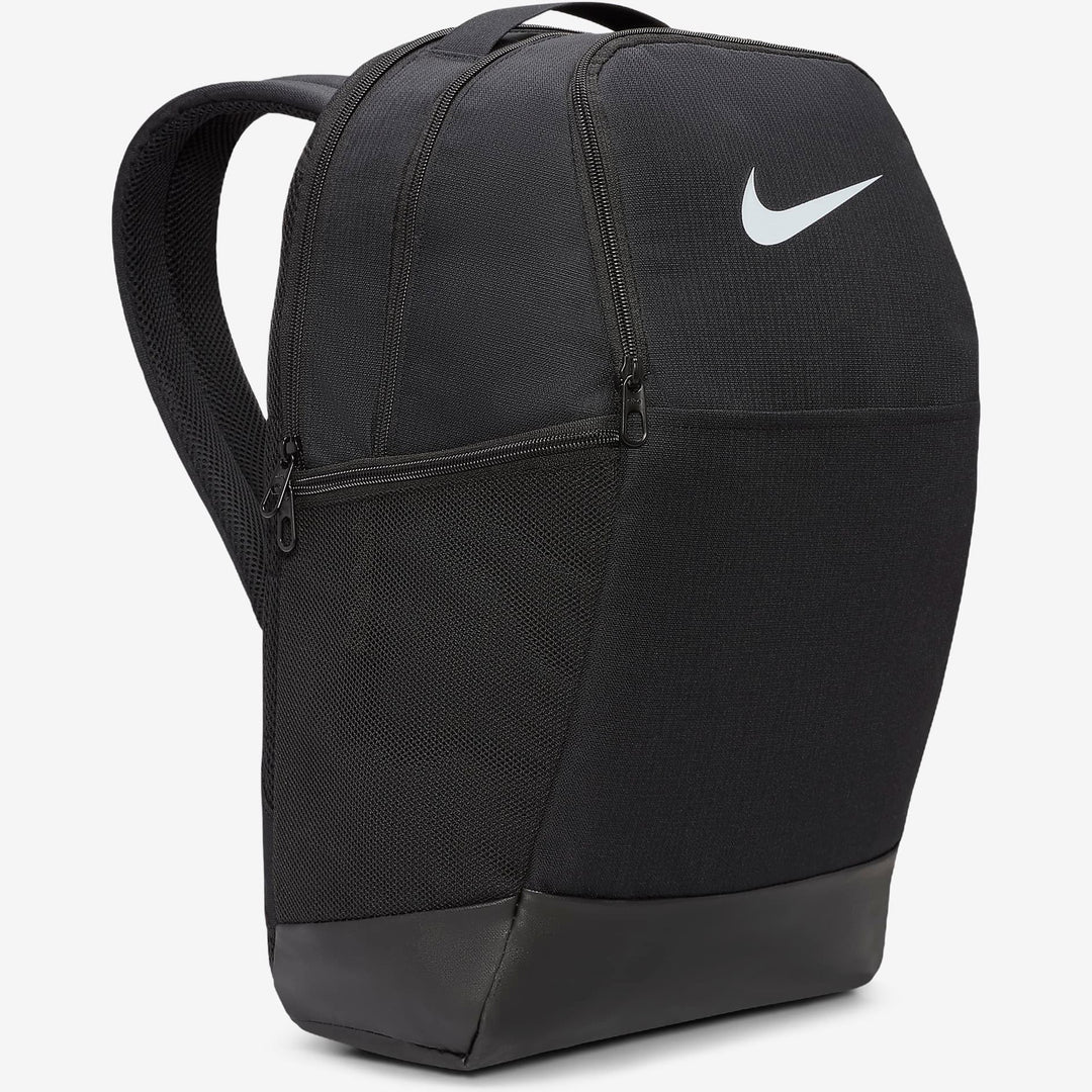 Nike seljakott Brasilia