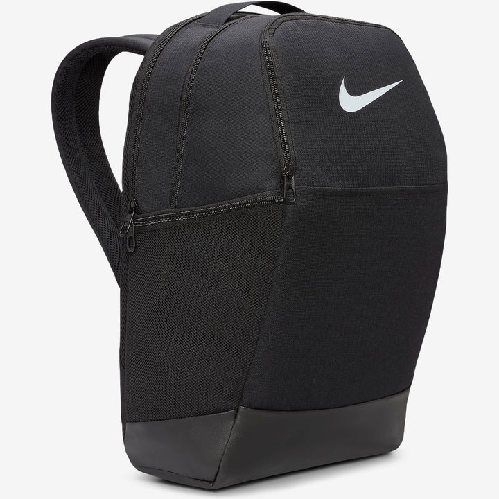 Nike seljakott Brasilia