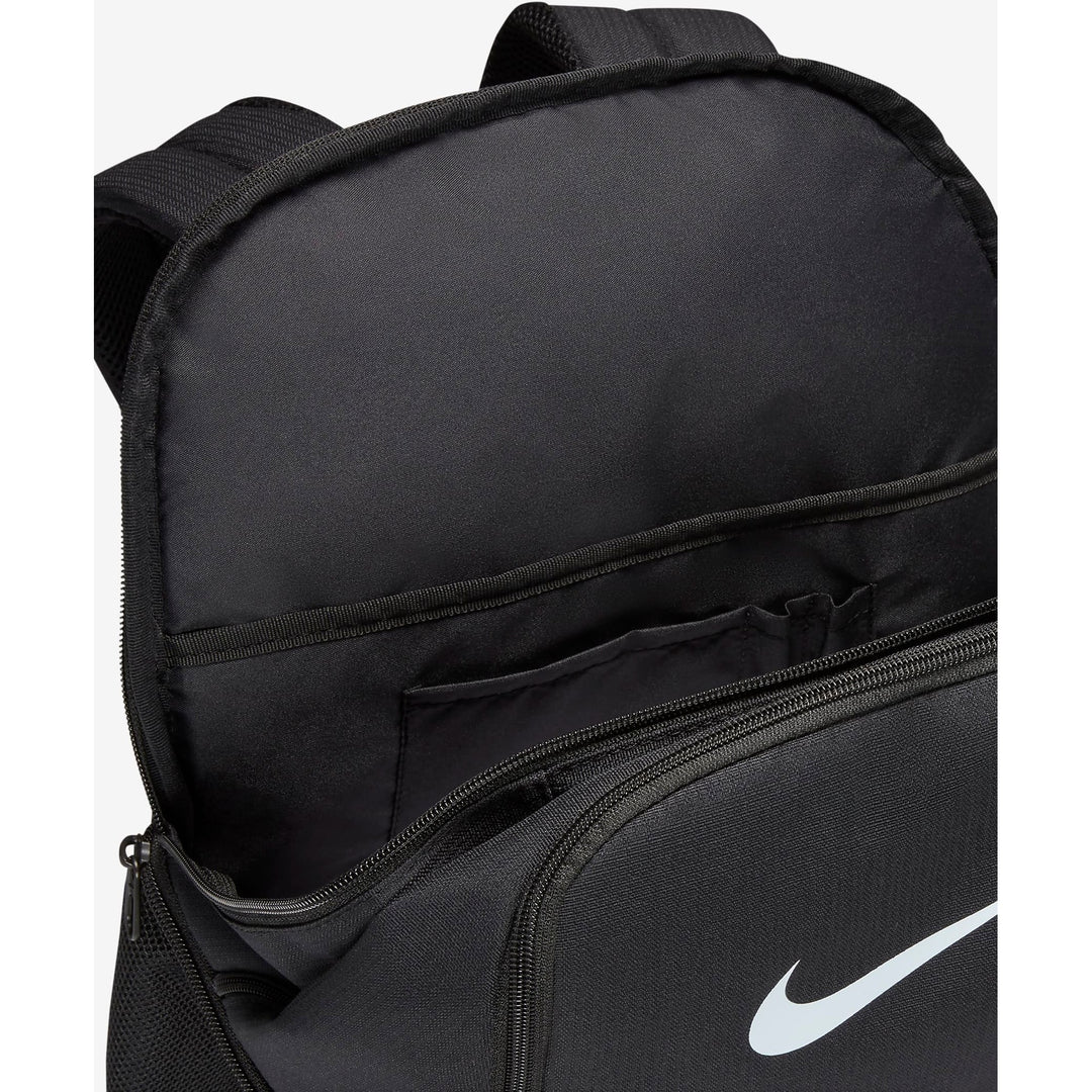 Nike seljakott Brasilia