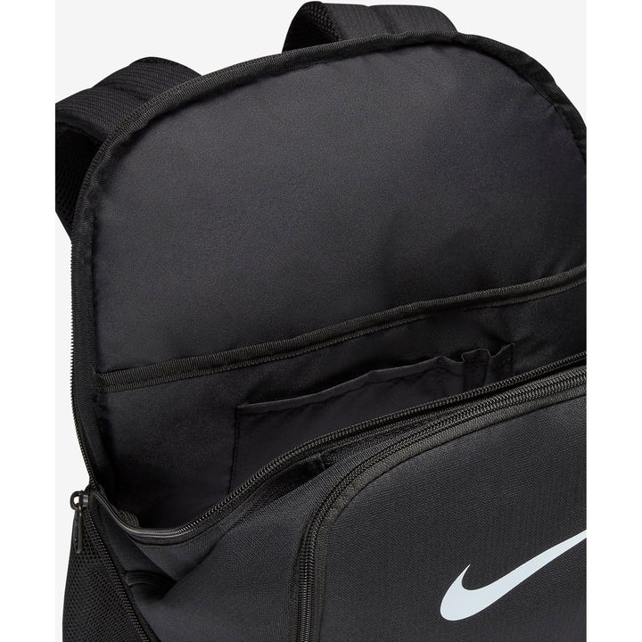 Nike seljakott Brasilia