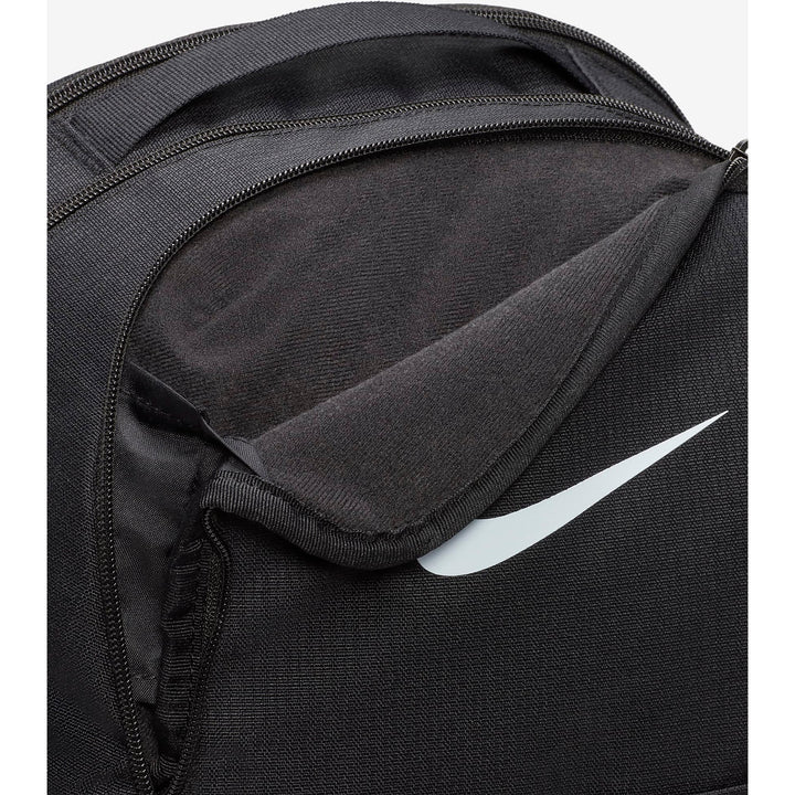 Nike seljakott Brasilia