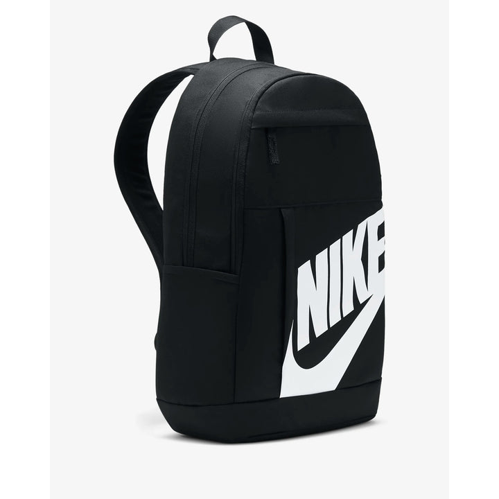 Nike seljakott Elemental