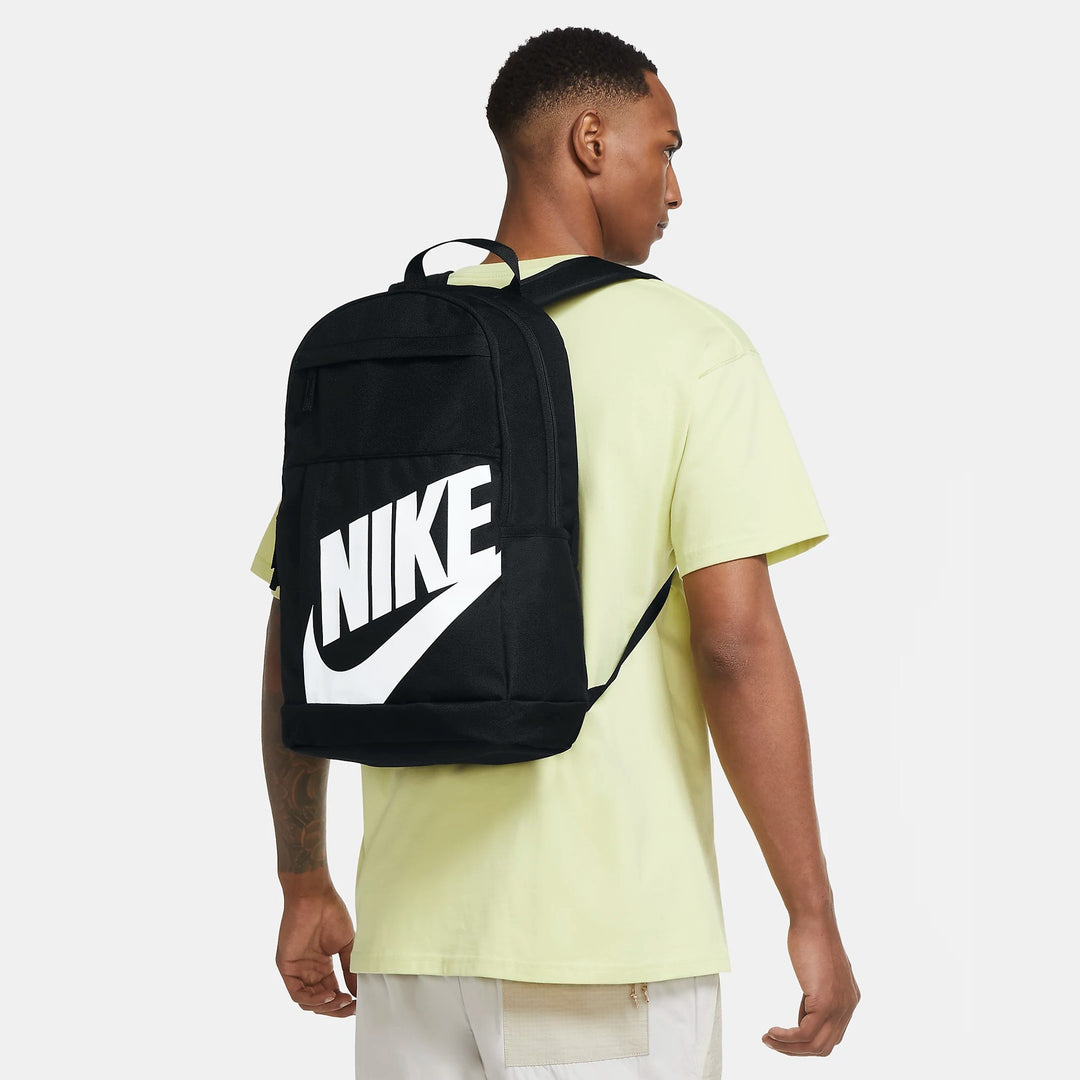 Nike seljakott Elemental