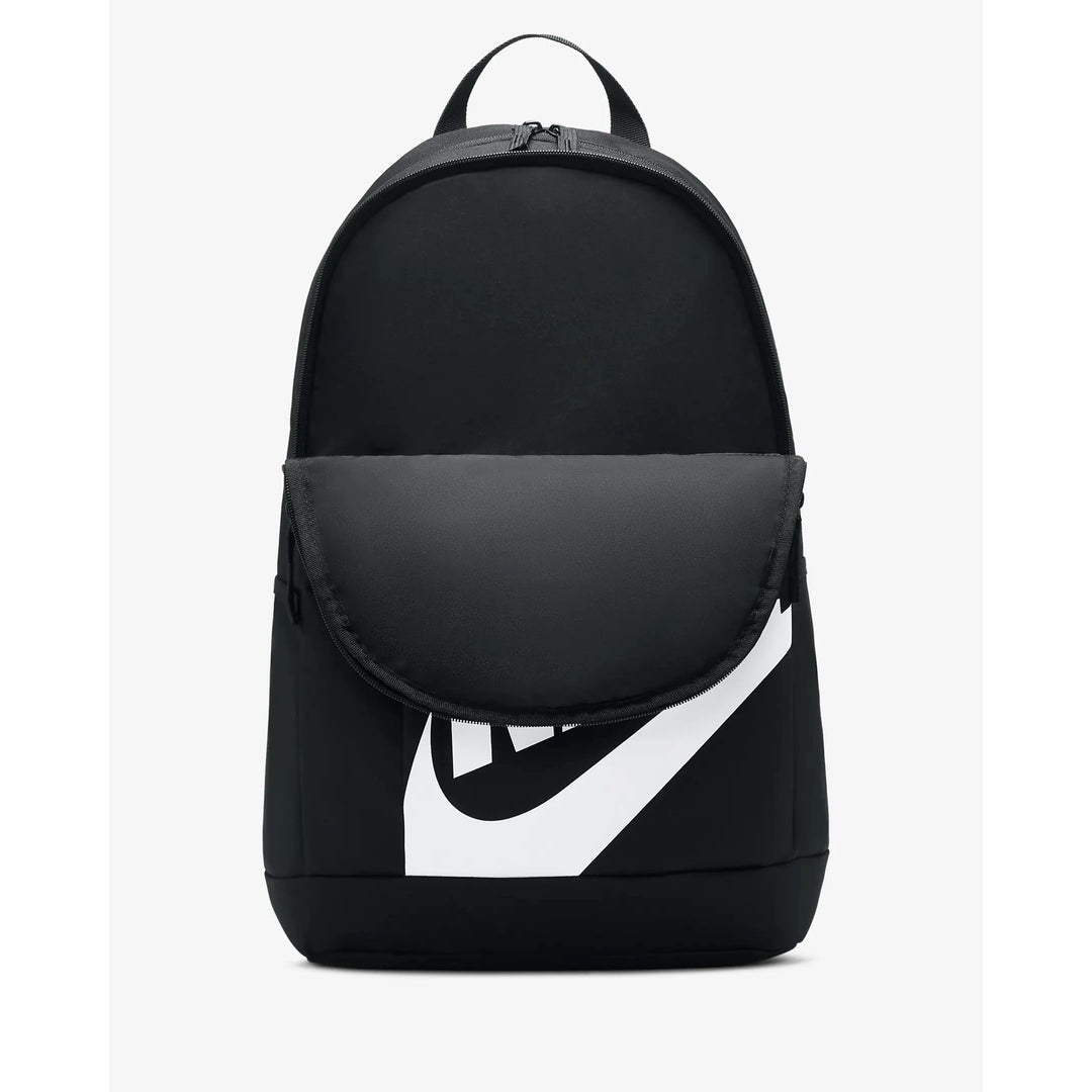 Nike seljakott Elemental