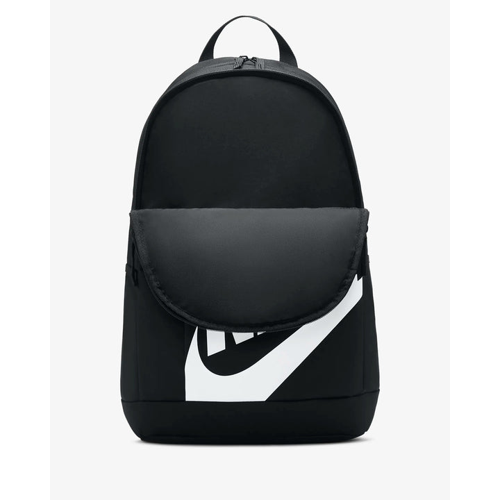 Nike seljakott Elemental