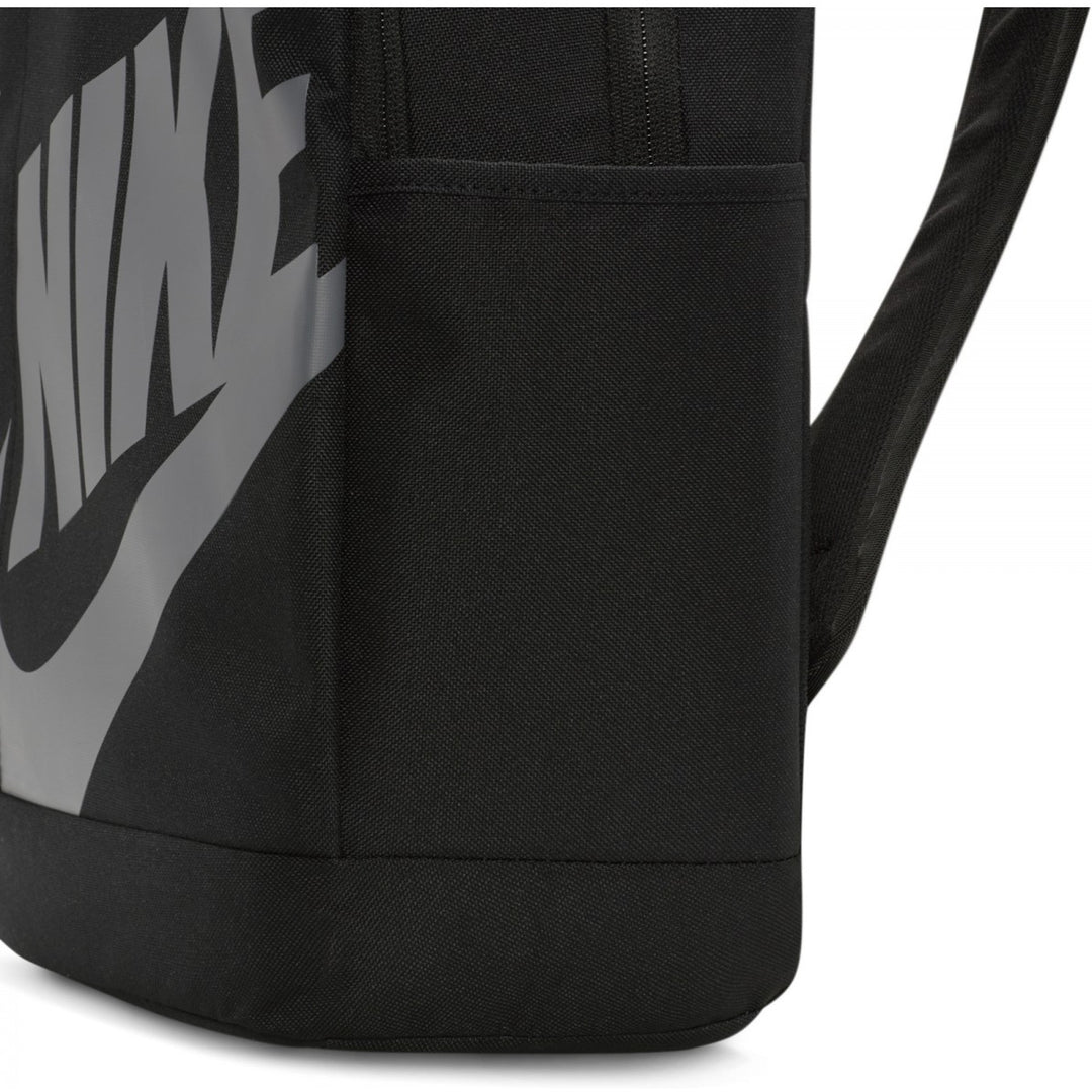 Nike seljakott Elemental