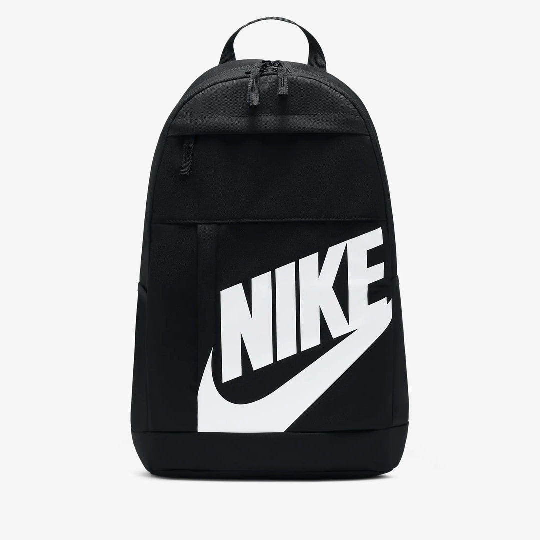 Nike seljakott Elemental
