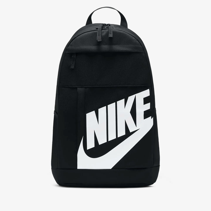 Nike seljakott Elemental
