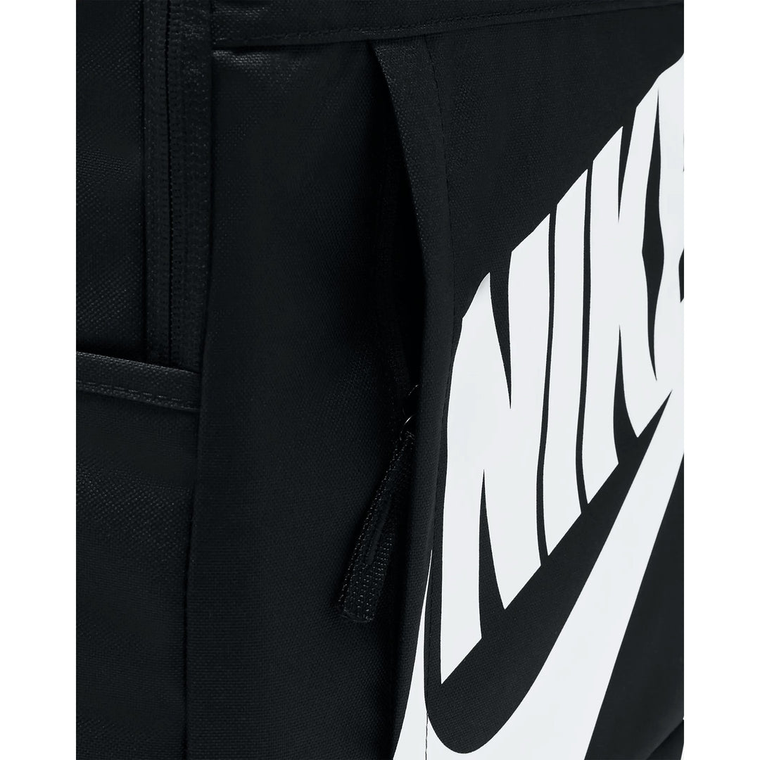 Nike seljakott Elemental