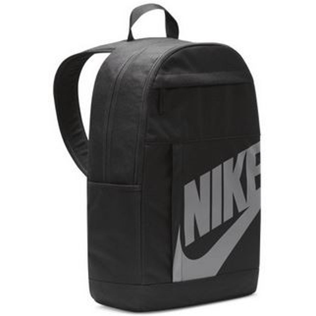 Nike seljakott Elemental