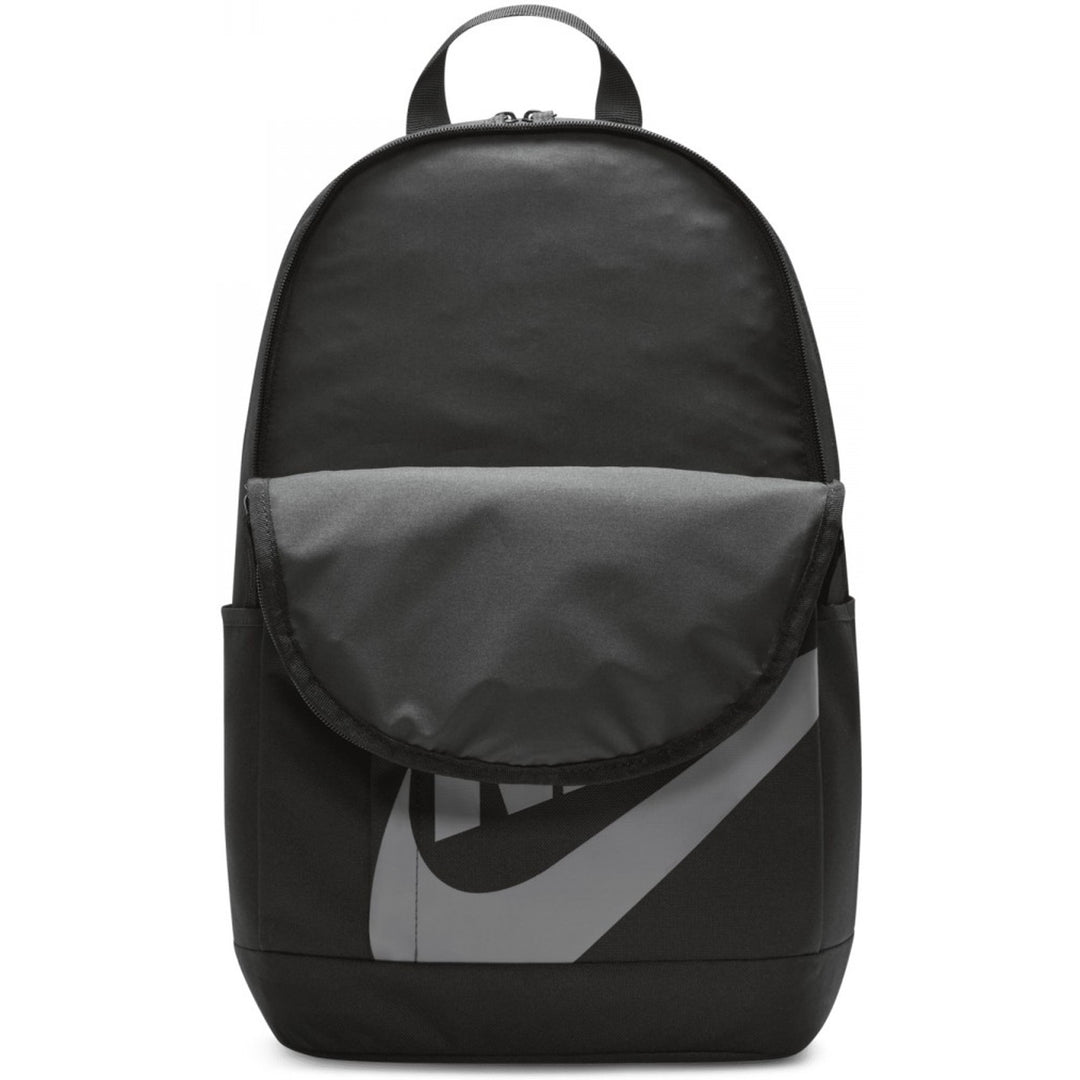 Nike seljakott Elemental