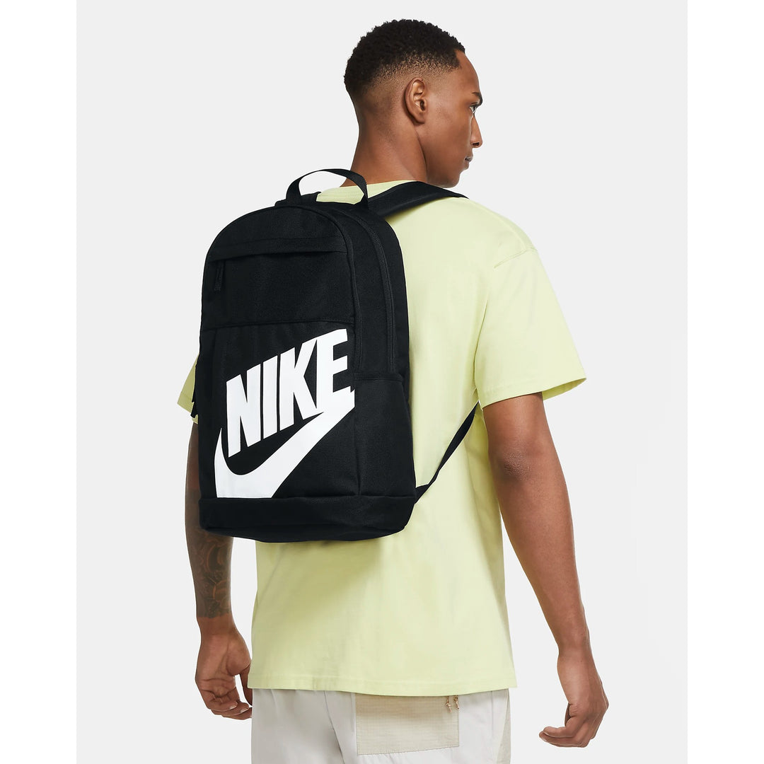 Nike seljakott Elemental