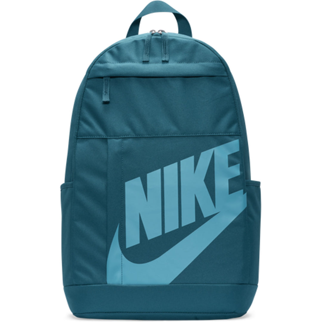 Nike seljakott Elemental