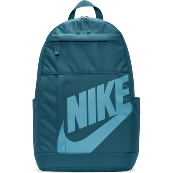 Nike seljakott Elemental