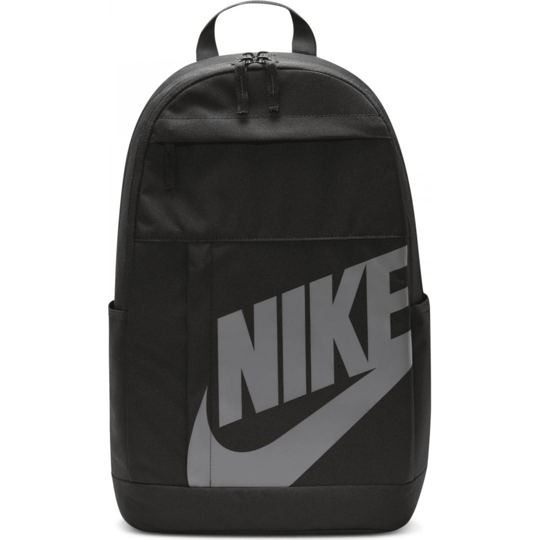 Nike seljakott Elemental
