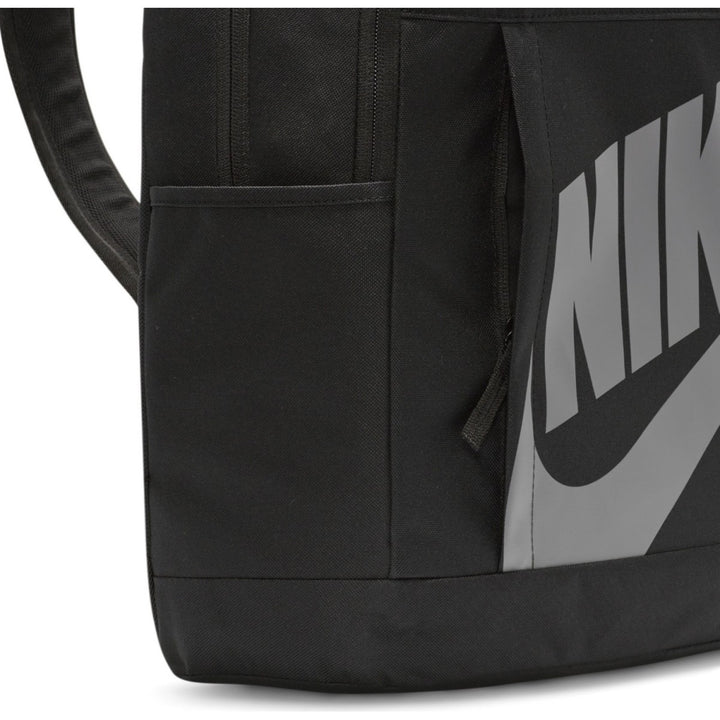 Nike seljakott Elemental