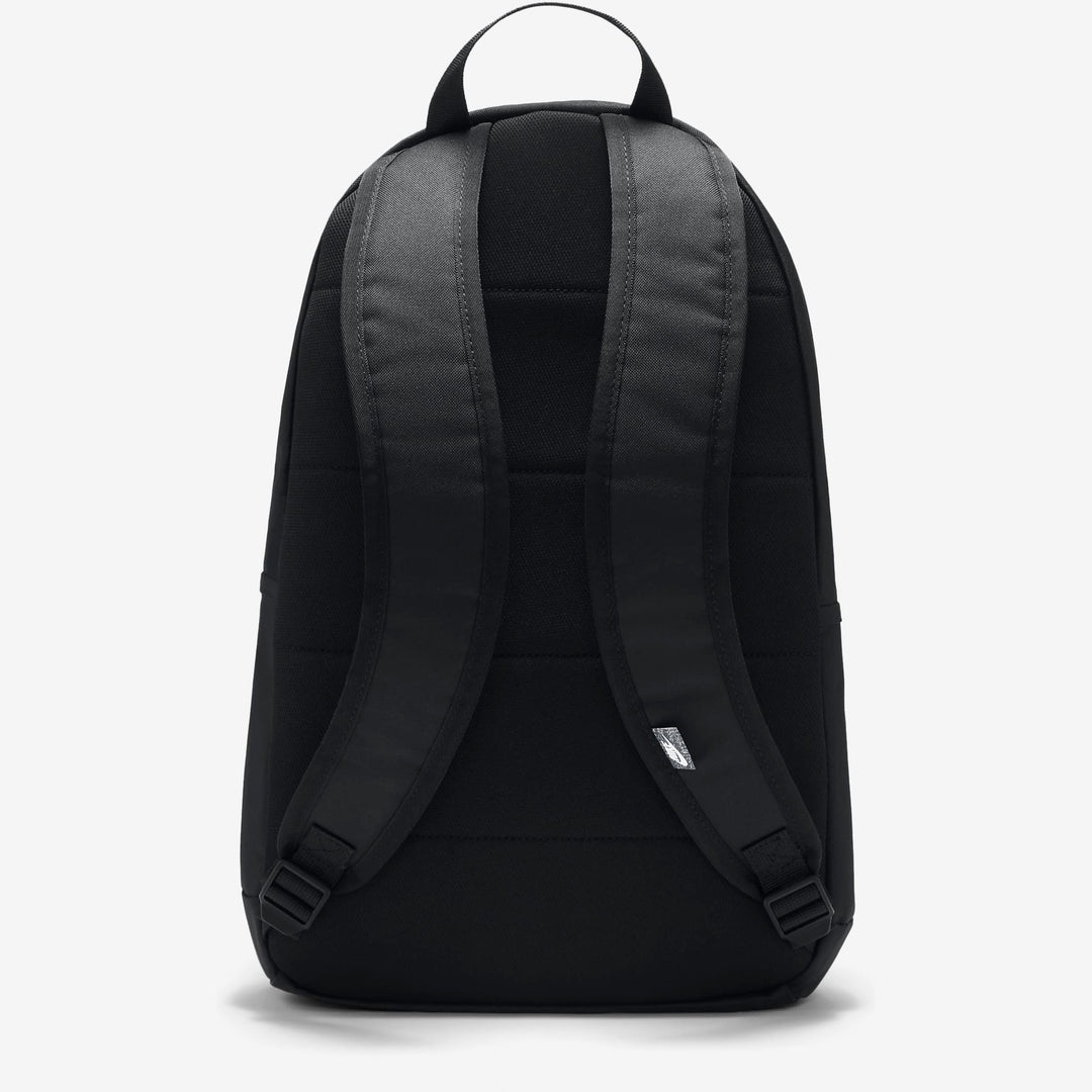 Nike seljakott Elemental