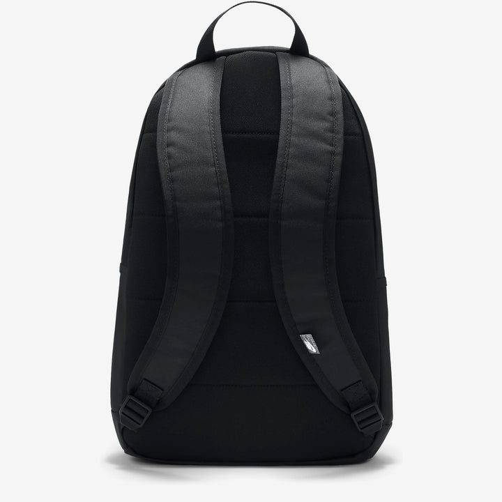 Nike seljakott Elemental