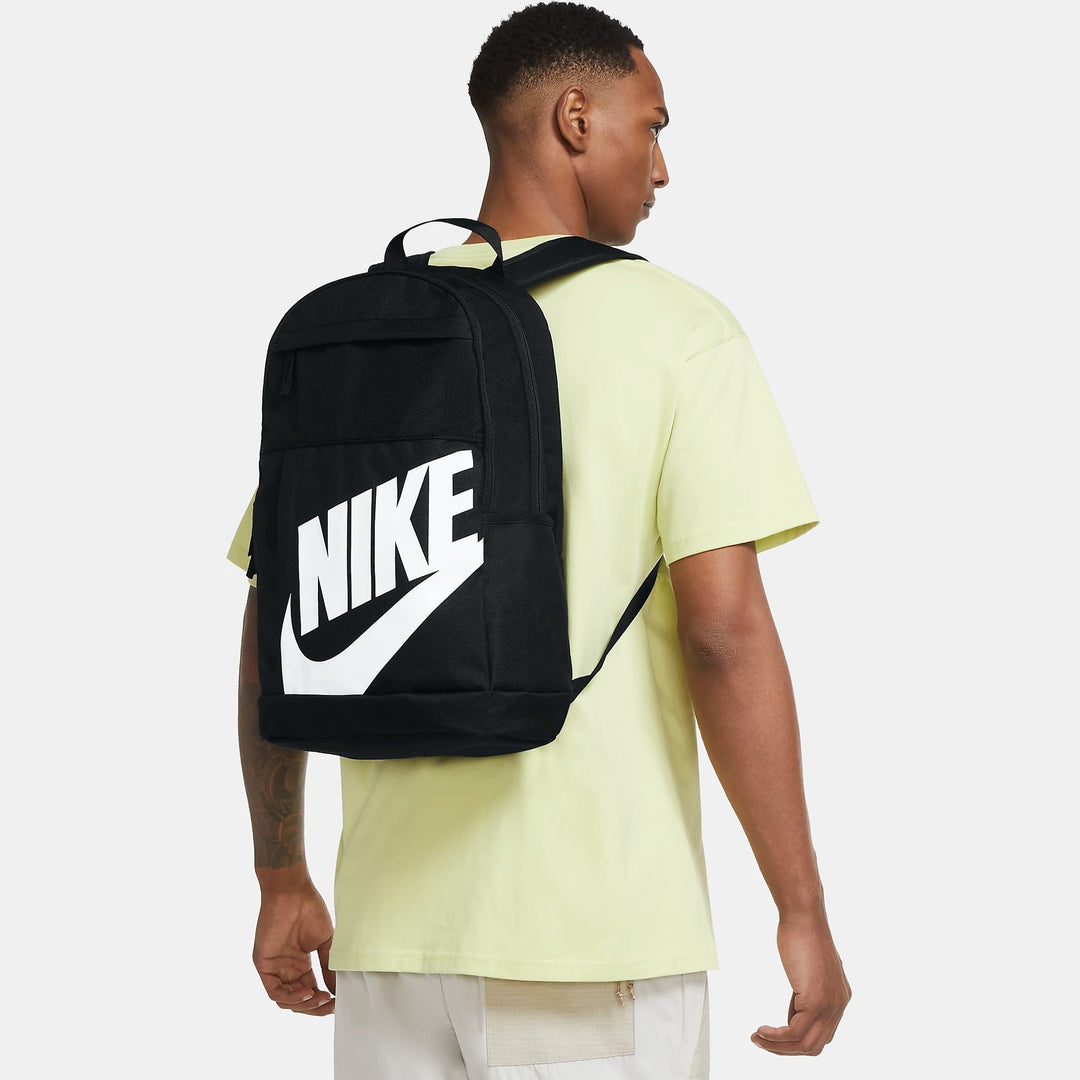 Nike seljakott Elemental