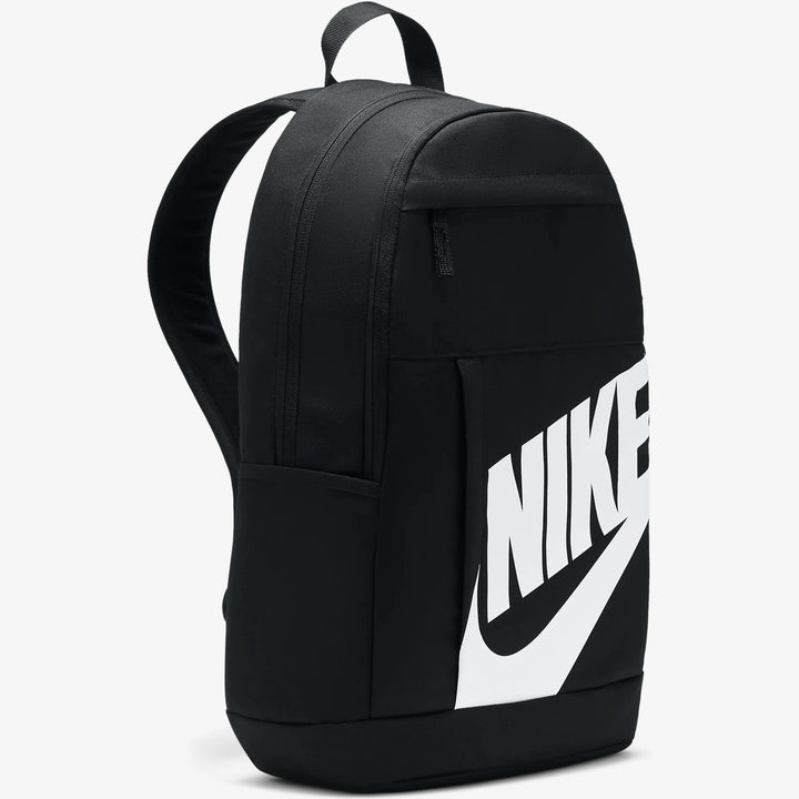 Nike seljakott Elemental