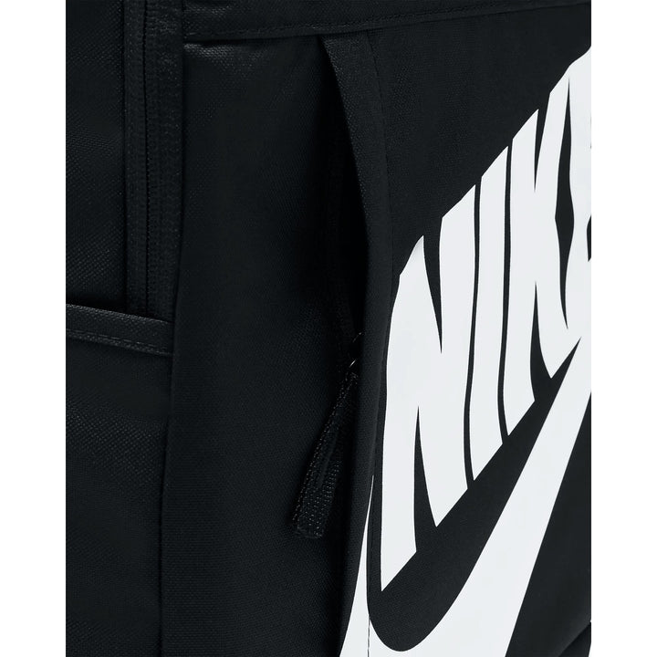 Nike seljakott Elemental