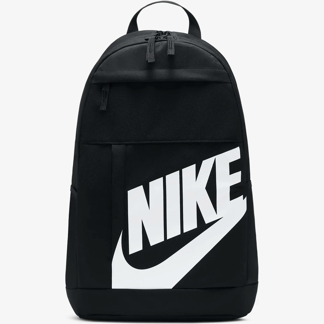 Nike seljakott Elemental