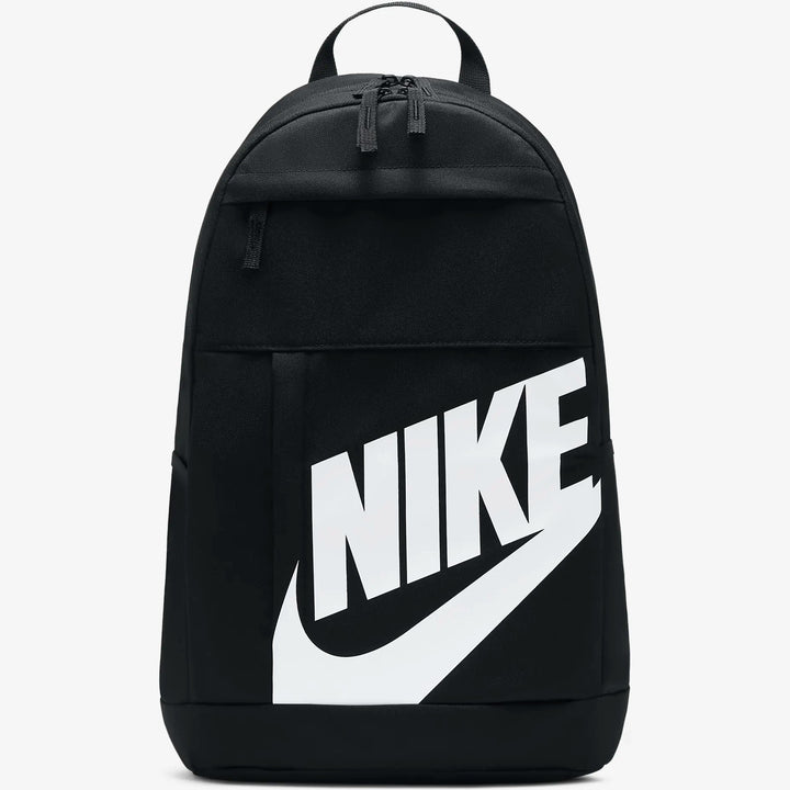 Nike seljakott Elemental