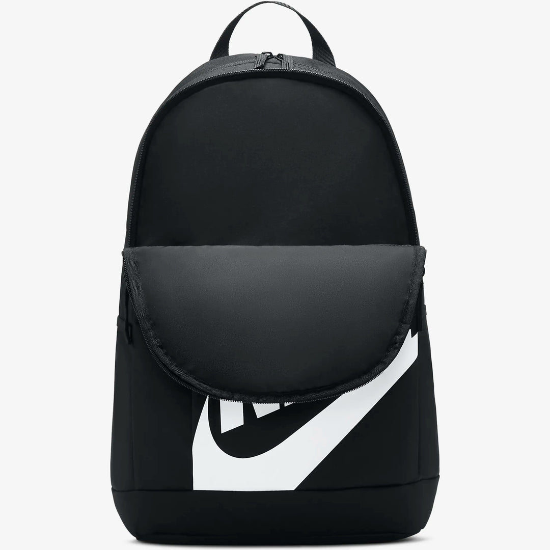 Nike seljakott Elemental