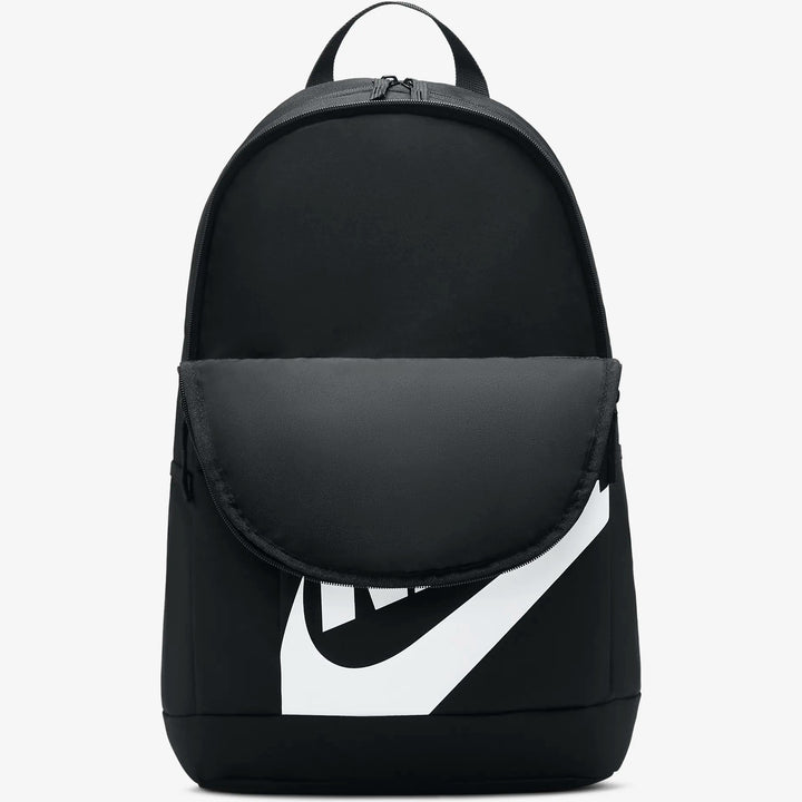 Nike seljakott Elemental