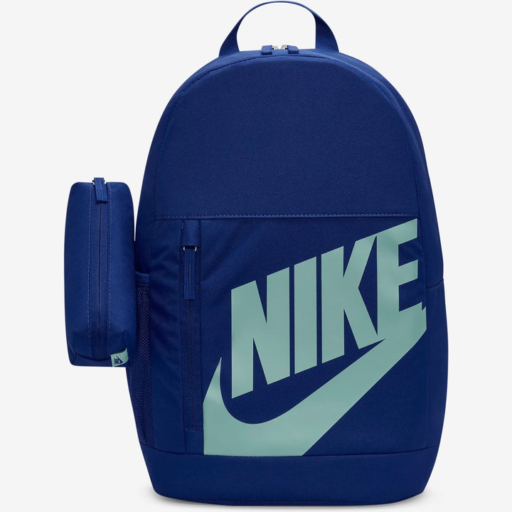 Nike seljakott pinaliga Elemental Kids