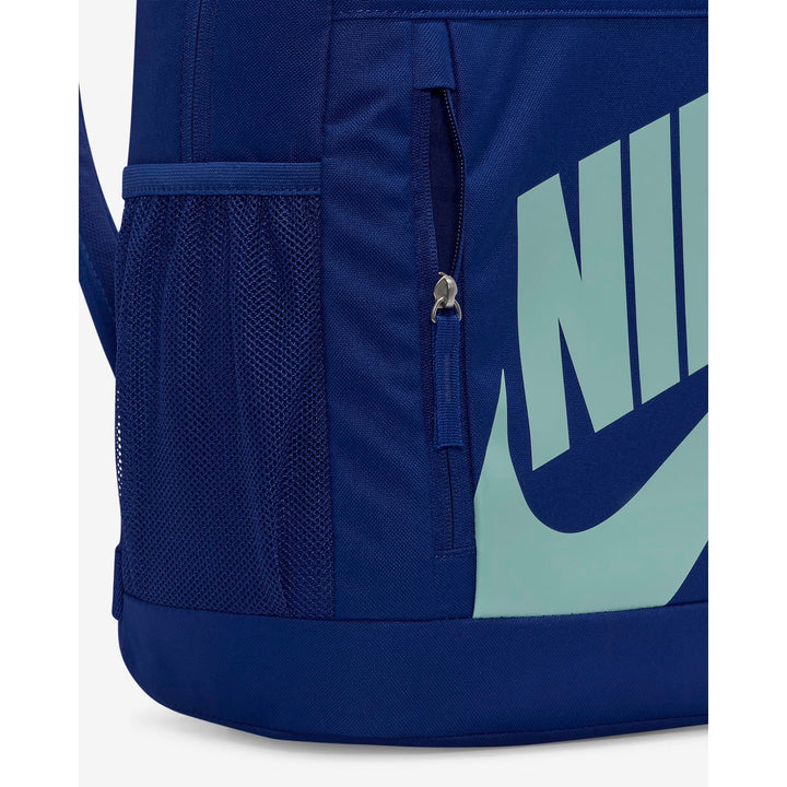 Nike seljakott pinaliga Elemental Kids