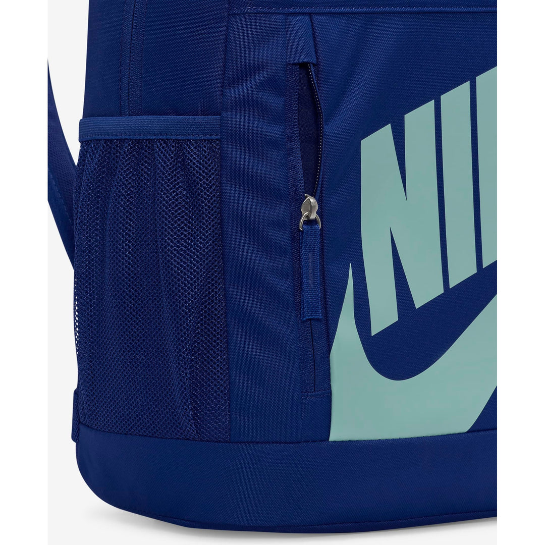 Nike seljakott pinaliga Elemental Kids
