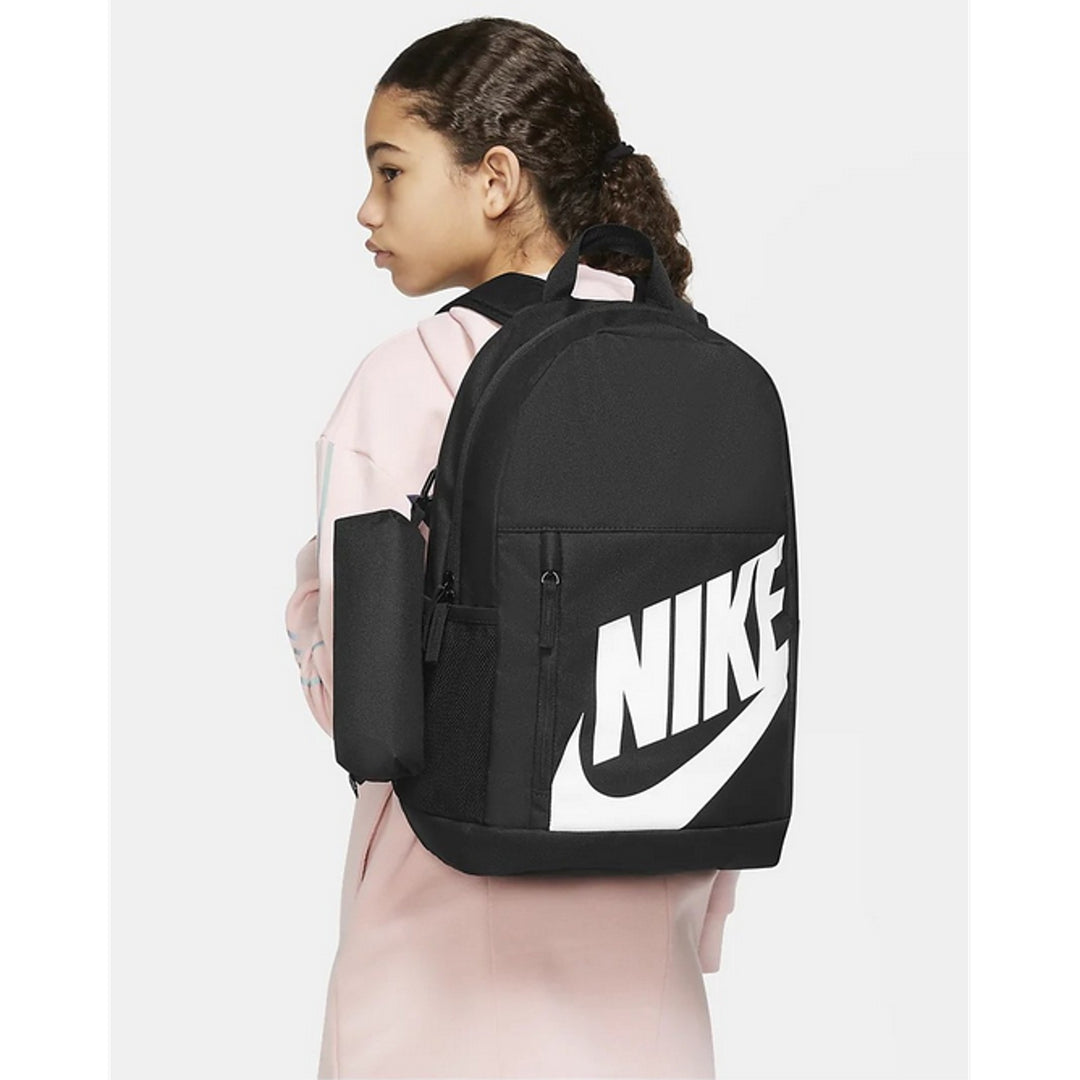 Nike seljakott pinaliga Elemental
