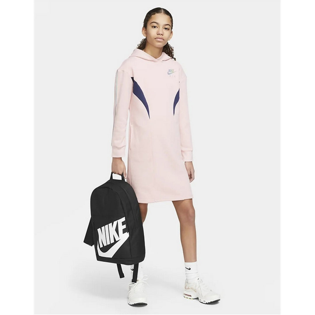 Nike seljakott pinaliga Elemental