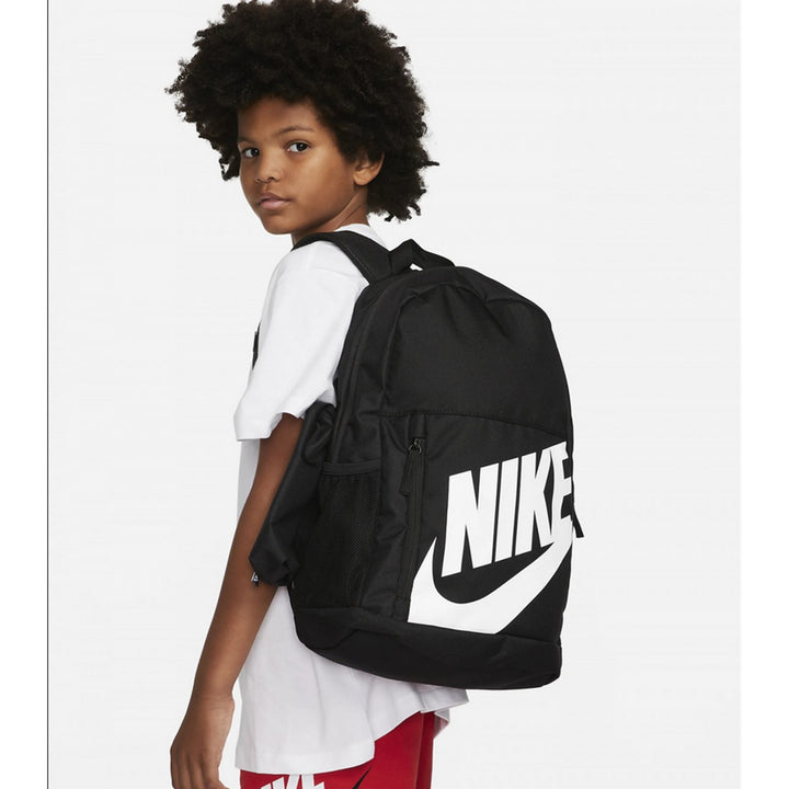 Nike seljakott pinaliga Elemental
