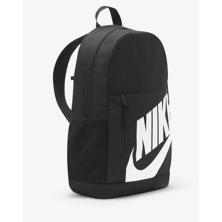Nike seljakott pinaliga Elemental