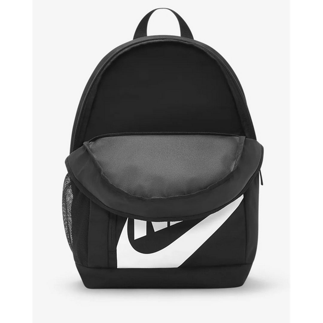 Nike seljakott pinaliga Elemental