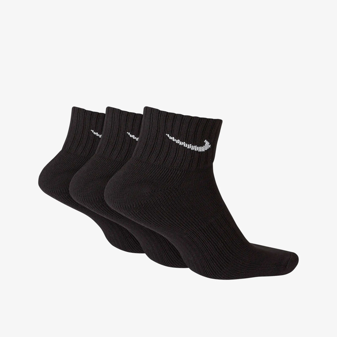 Nike sokid Cushioned Ankle Socks