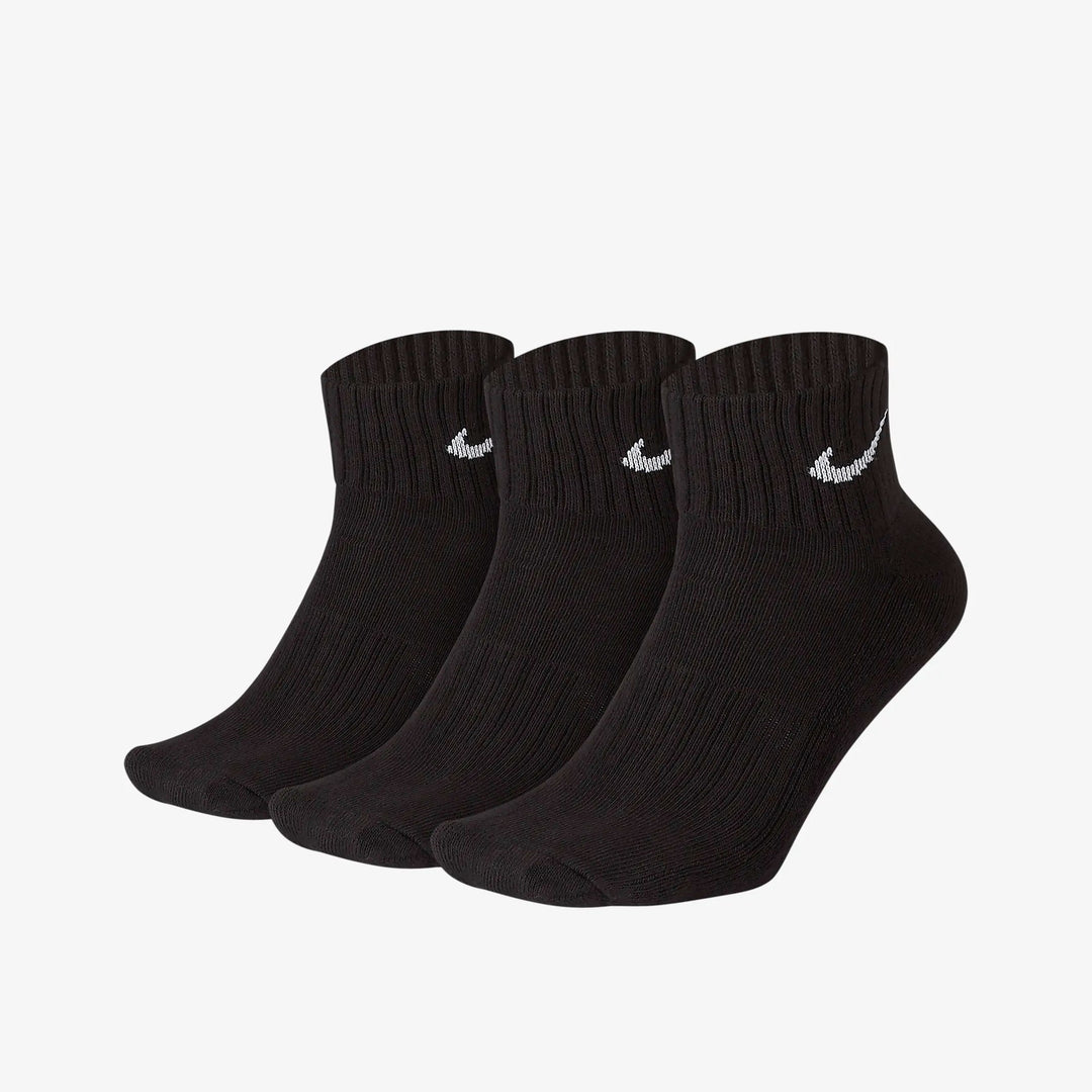 Nike sokid Cushioned Ankle Socks