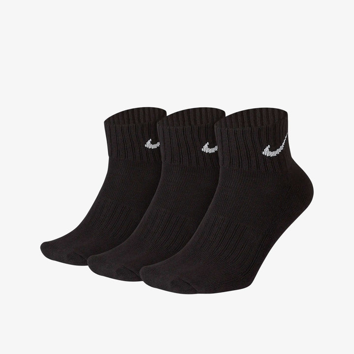 Nike sokid Cushioned Ankle Socks