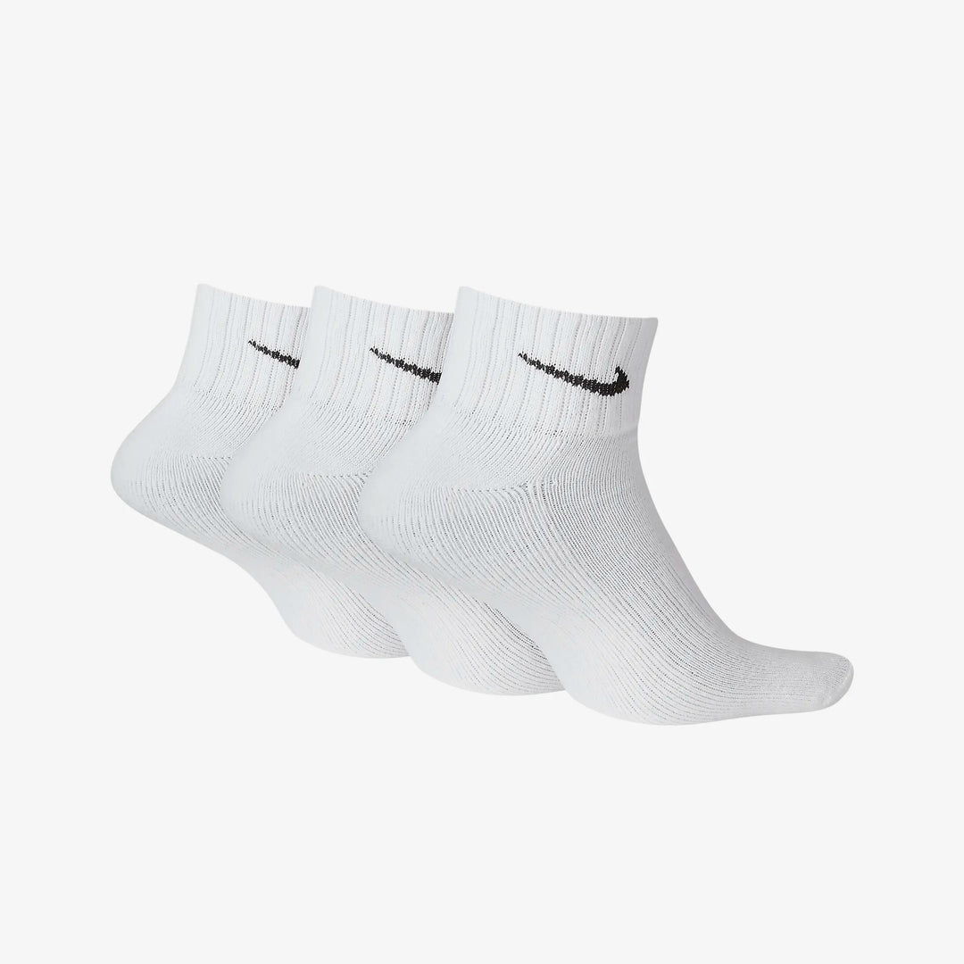 Nike sokid Cushioned Ankle Socks
