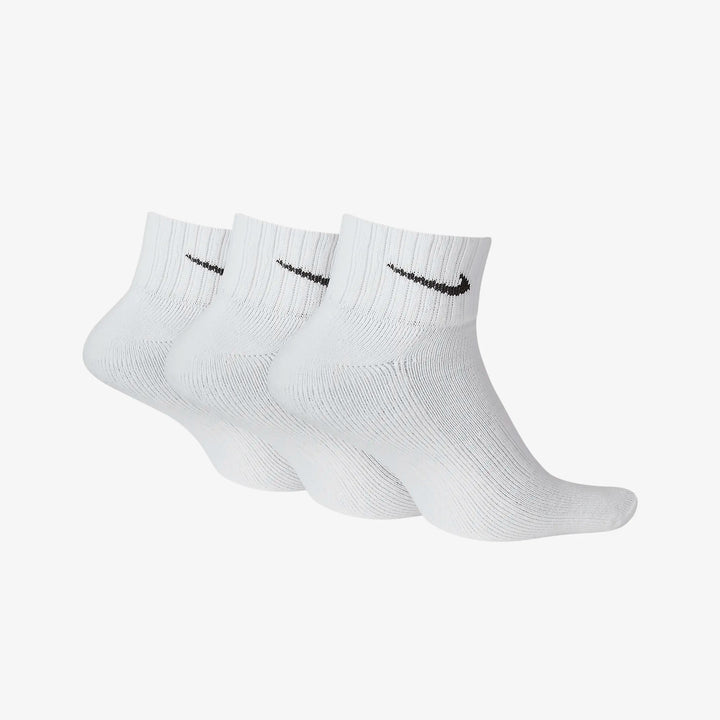 Nike sokid Cushioned Ankle Socks