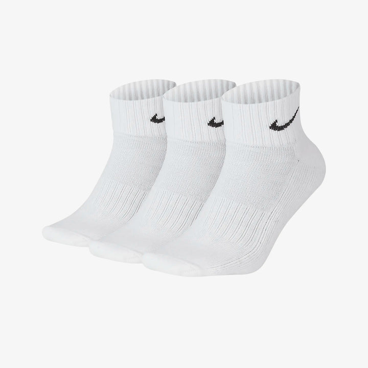 Nike sokid Cushioned Ankle Socks