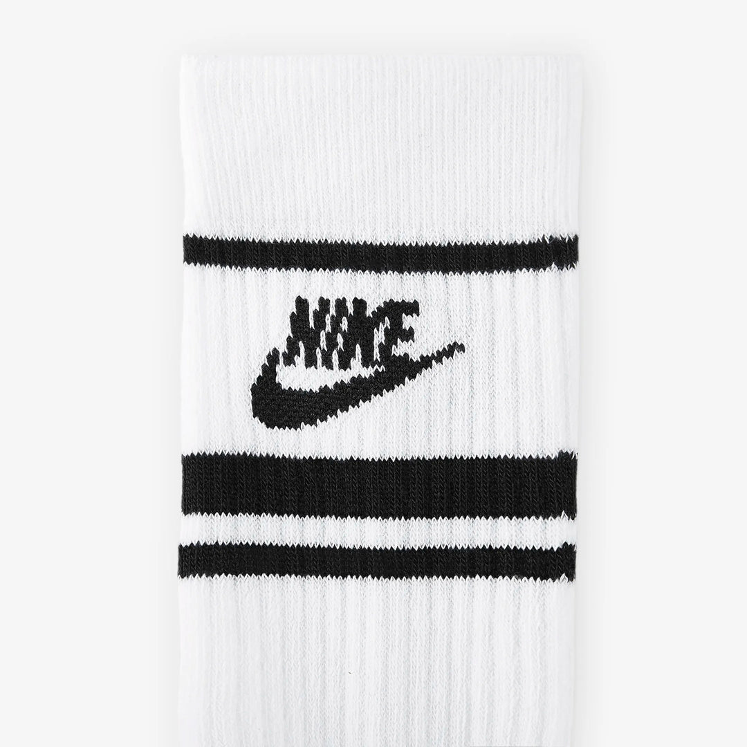 Nike sokid Dri-FIT Everyday Essential