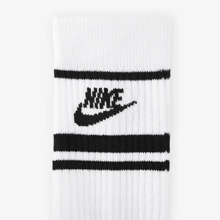 Nike sokid Dri-FIT Everyday Essential