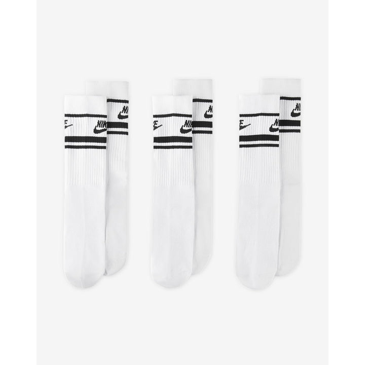 Nike sokid Dri-FIT Everyday Essential